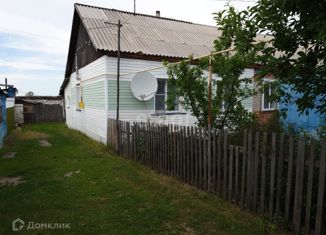 Продаю дом, 32 м2, село Вагайцево, улица Космонавтов, 2Б