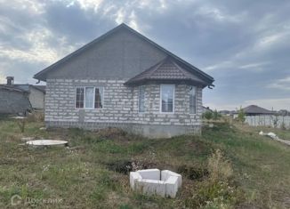 Дом на продажу, 90 м2, село Стрелецкое, Петровская улица