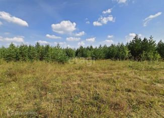 Продаю участок, 14.6 сот., село Кашино