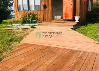 Дом на продажу, 72 м2, территория Максаковское