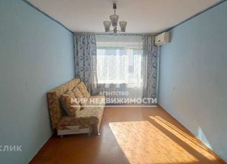 1-комнатная квартира на продажу, 30 м2, Тульская область, Комсомольская улица, 6