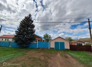 Продажа дома, 89.3 м2, село Бала-Четырман, Первомайская улица