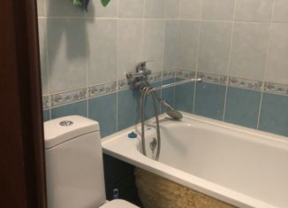 Продаю квартиру студию, 17.8 м2, Каменск-Уральский, Парковая улица, 25