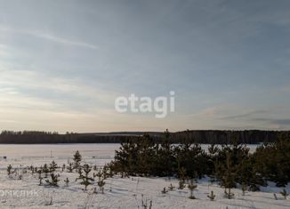 Продажа участка, 11.39 сот., коттеджный посёлок Олимпик Парк, Пляжная улица, 22