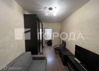 Продаю 2-комнатную квартиру, 51 м2, Москва, улица Хлобыстова, 18к1, улица Хлобыстова