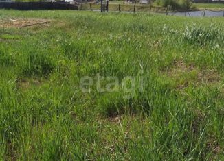 Земельный участок на продажу, 19.7 сот., Якутск, микрорайон Марха, улица Хонуу, 10