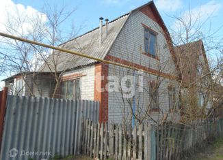 Продажа дома, 36 м2, село Рождествено, улица Комарова