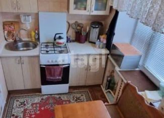 Продам двухкомнатную квартиру, 42 м2, Короча, улица Карла Маркса, 44