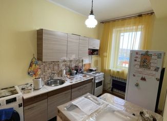 Продаю однокомнатную квартиру, 27.1 м2, Улан-Удэ, проспект Строителей, 78