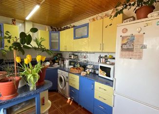 Продам дом, 96 м2, село Тенгинка, Подгорная улица, 9