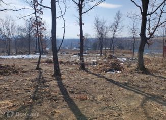 Продам участок, 15 сот., поселок Западный