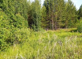 Продам участок, 14.1 сот., посёлок Гагарский, 5-я Парковая улица, 6