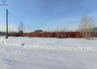 Дом на продажу, 29 м2, Ангарск