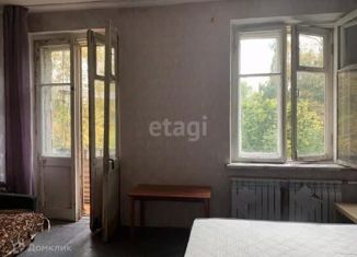 3-комнатная квартира на продажу, 78 м2, Москва, улица Ивана Бабушкина, 12к3, улица Ивана Бабушкина