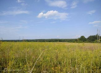 Продам участок, 30 сот., садовое общество Здоровье