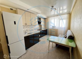 Продается двухкомнатная квартира, 57.6 м2, Ставропольский край, Никольская улица, 21к4