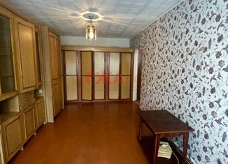 Продам 2-комнатную квартиру, 35.1 м2, Нерюнгри, улица Кравченко, 12