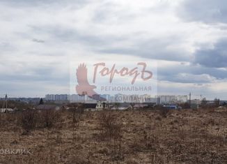 Продаю участок, 15 сот., деревня Сухая Орлица, Речная улица