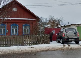 Продается дом, 38.9 м2, деревня Стрельниково, улица Шутова, 26