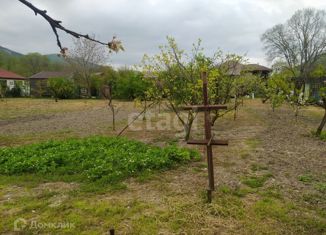 Продам земельный участок, 7.23 сот., село Береговое, Черкесская улица