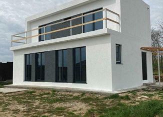 Продам дом, 110 м2, посёлок Пятихатки, Крайняя улица