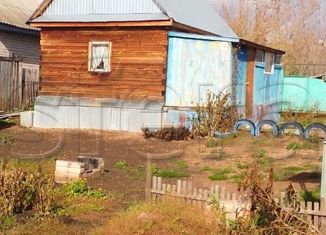 Продам дом, 30 м2, СНТ Ветеран, СНТ Ветеран, 351