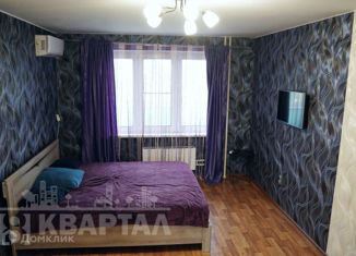 Продаю однокомнатную квартиру, 37.8 м2, Новороссийск, улица Видова, 214