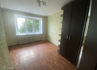 Продам 1-комнатную квартиру, 30 м2, Бор, Набережная улица, 9