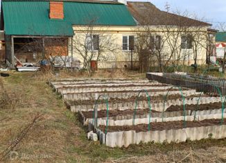 Таунхаус на продажу, 66.7 м2, Владимирская область, Сиреневая улица, 3