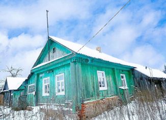 Дом на продажу, 62 м2, поселок Кудеевский