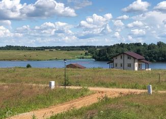 Продам участок, 4.5 сот., Теньковское сельское поселение