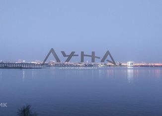 Продажа участка, 22.4 сот., село Тарловка