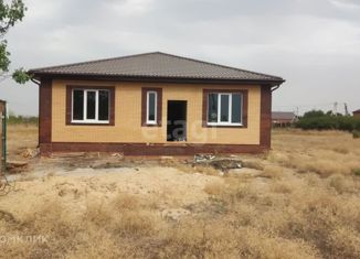 Продажа дома, 110 м2, Азов, Выходной переулок