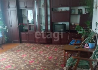 Дом на продажу, 55 м2, посёлок Ясенки, улица 30 лет Победы