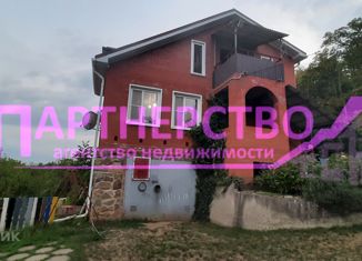 Дом на продажу, 183 м2, станица Смоленская