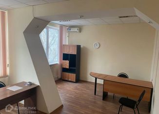 Продается офис, 34.4 м2, Ставрополь, проспект Кулакова, 8Б, микрорайон №18