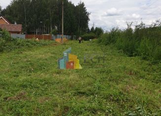 Продается участок, 15 сот., сельский посёлок Ленинский