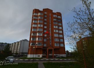 4-комнатная квартира на продажу, 200 м2, Кольчугино, Октябрьская улица, 17