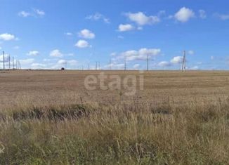 Продам участок, 10 сот., село Хвощеватка, Васильковая улица