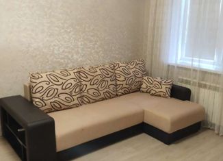 Сдача в аренду 1-ком. квартиры, 33 м2, Самара, метро Юнгородок, улица Виталия Жалнина, 9