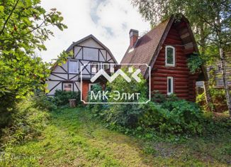 Продаю дом, 208.1 м2, СНТ Белоостровец, 2-я линия, 97