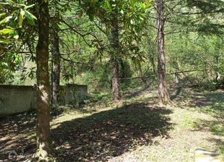 Продается земельный участок, 5.1 сот., посёлок пансионата Южный