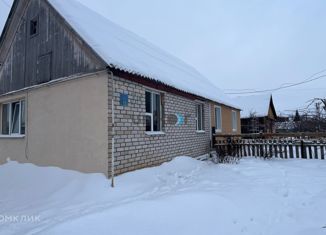 Продам таунхаус, 65 м2, село Нагаево, Цветочная улица, 8Д