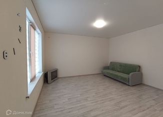 Сдается дом, 75.6 м2, СНТ Карачи, Центральная линия