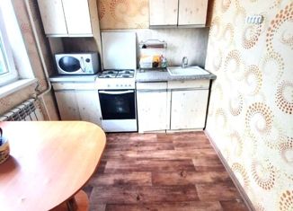 Продается 1-ком. квартира, 37 м2, Ставрополь, улица Фроленко, 6, микрорайон № 27