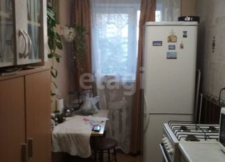 3-ком. квартира на продажу, 57.4 м2, Екатеринбург, улица Электриков, 22, улица Электриков