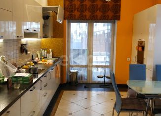 Продам дом, 200 м2, посёлок Московский, Тенистая улица, 19