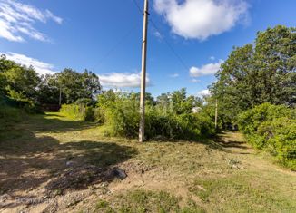 Продажа земельного участка, 6.5 сот., Хабаровск, улица Светлый ключ-4