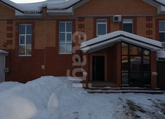 Таунхаус на продажу, 71.6 м2, село Зубово