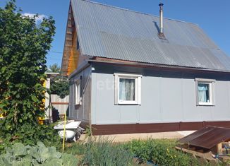 Продажа дома, 70 м2, село Мысы, улица Строителей